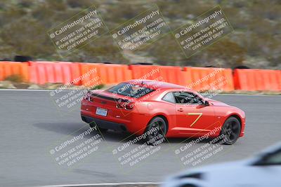 media/Feb-25-2024-Touge2Track (Sun) [[ed4a1e54f3]]/Green/Morning session/Bowl/